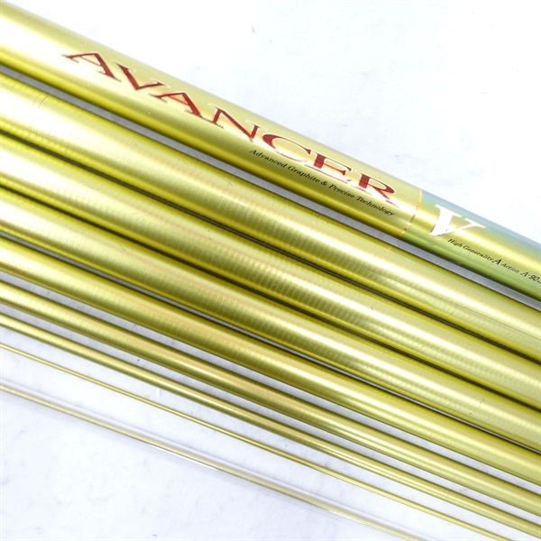 ０９アバンサーＶＡ ９０ＳＲ